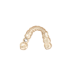 resina Dental SG sample 1 image