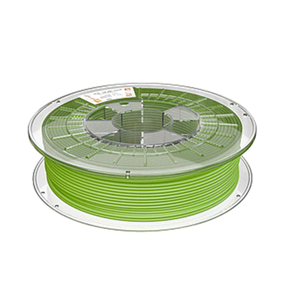 Filamento Formfutura PLActive Apple Green image