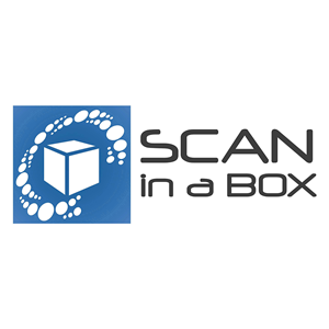 Immagine per la categoria Scan In a Box