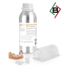 Bottiglia resina GR-10 Guide Chirurgiche Pro3dure