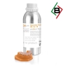 resina GR-18.1 bottle + sample img