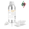 resina GR-20 bottle + sample img