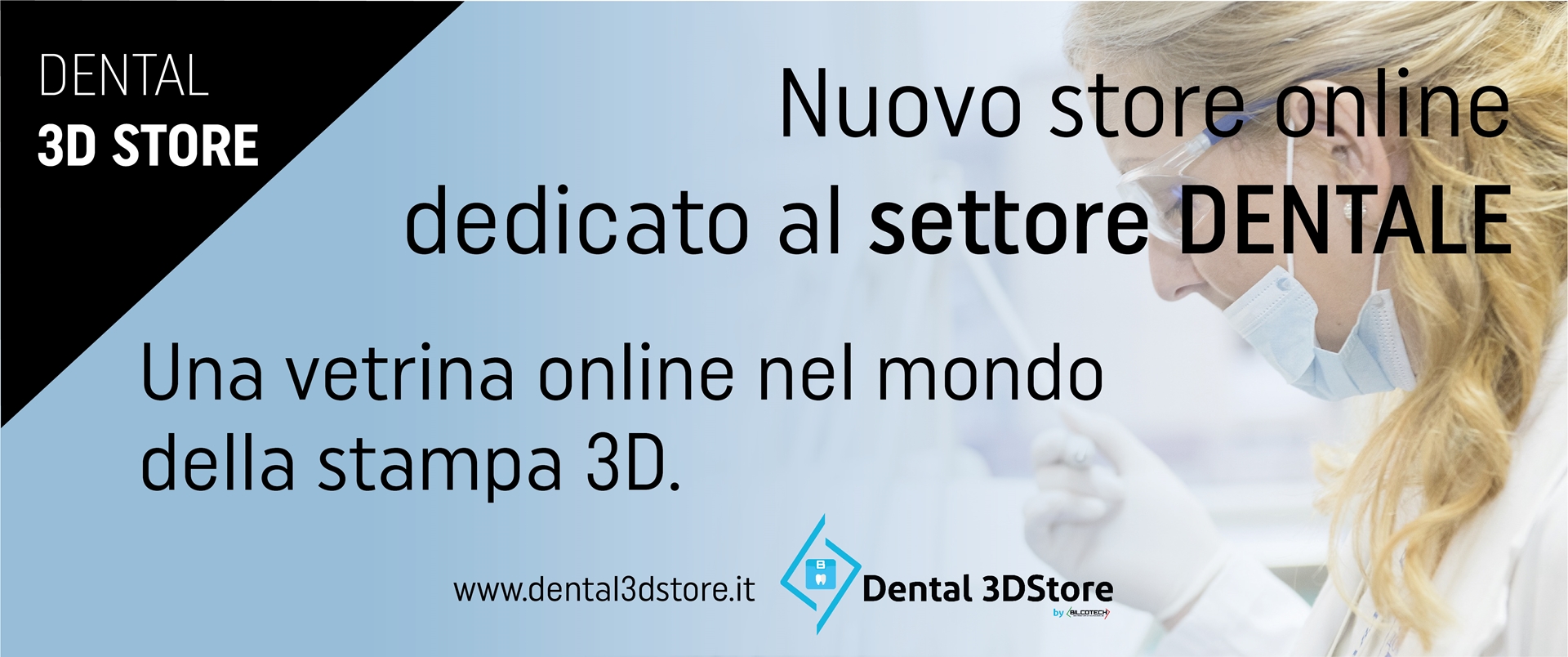 Bilcotech Stampa 3D StoreBottiglia resina strong-X Liqcreate - Bilcotech  Store