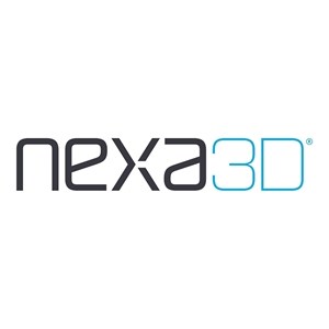 Immagine per la categoria Nexa3D