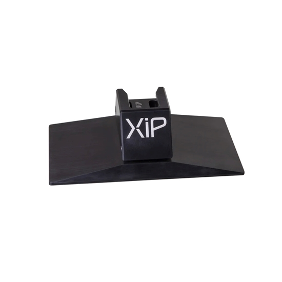 Build Plate Nexa3D XiP img