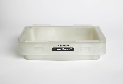 Low Force™ vaschetta Asiga MAX serie - image
