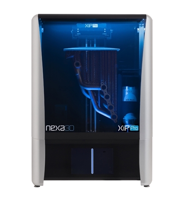Nexa3D - XIP Pro image
