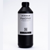 Bottiglia resina PlasGray 1Kg Asiga - image
