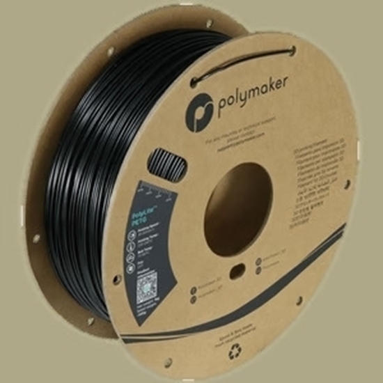 Filamento Polymaker - PolyLite™ PETG - img