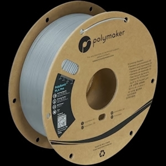 Filamento Polymaker - PolyLite™ PLA Pro - img